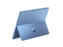 Microsoft Surface Pro 11 Copilot+ PC (Sapphire) 13inch OLED Touch PixelSense Flow | Snapdragon X Elite | 16GB RAM | 512GB SSD | Qualcomm Adreno GPU | Windows 11 Home