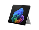Microsoft Surface Pro 11 Copilot+ PC (Platinum) 13inch OLED Touch PixelSense Flow | Snapdragon X Elite | 16GB RAM | 1TB SSD | Qualcomm Adreno GPU | Windows 11 Home