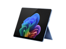 Microsoft Surface Pro 11 Copilot+ PC (Sapphire) 13inch OLED Touch PixelSense Flow | Snapdragon X Elite | 16GB RAM | 512GB SSD | Qualcomm Adreno GPU | Windows 11 Home
