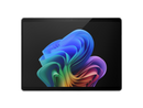 Microsoft Surface Pro 11 Copilot+ PC (Platinum) 13inch OLED Touch PixelSense Flow | Snapdragon X Elite | 16GB RAM | 1TB SSD | Qualcomm Adreno GPU | Windows 11 Home