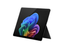 Microsoft Surface Pro 11 Copilot+ PC (Black)- 13inch OLED Touch PixelSense Flow | Snapdragon X Elite | 16GB RAM | 512GB SSD | Qualcomm  Adreno GPU | Windows 11