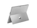 Microsoft Surface Pro 11 Copilot+ PC (Platinum) 13inch OLED Touch PixelSense Flow | Snapdragon X Elite | 16GB RAM | 1TB SSD | Qualcomm Adreno GPU | Windows 11 Home