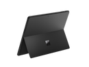 Microsoft Pro 11 Copilot+ PC (Black) 13inch LCD Touch PixelSense | Snapdragon X Plus | 16GB RAM | 512GB SSD | Qualcomm Adreno GPU | Windows 11 Home