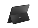 Microsoft Surface Pro 11 Copilot+ PC (Black) 13inch PixelSense Flow | Snapdragon X Plus | 16GB RAM | 512GB SSD | Qualcomm Adreno GPU | Windows 11 Home