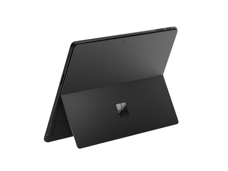 Microsoft Surface Pro 11 Copilot+ PC (Black) 13inch OLED Touch PixelSense | Snapdragon X Elite | 16GB RAM | 1TB SSD | Qualcomm Adreno GPU | Windows 11 Home