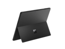 Microsoft Surface Pro 11 Copilot+ PC (Black)- 13inch OLED Touch PixelSense Flow | Snapdragon X Elite | 16GB RAM | 512GB SSD | Qualcomm  Adreno GPU | Windows 11