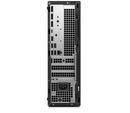 Dell Pro Slim Plus QBS1250 | Core Ultra 7 265 | 16GB DDR5 | 512GB SSD | Integrated Graphics | Win11 Pro