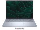 Dell 16 PLUS DB16255 | Ice Blue | AMD Ryzen AI 7 350 | 16inch 2k Touch WVA Display | 1TB SSD | 32GB RAM | Win11, Copilot+ PC