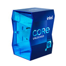 Intel Core i9-11900K Processor (16M Cache, up to 5.30 GHz)