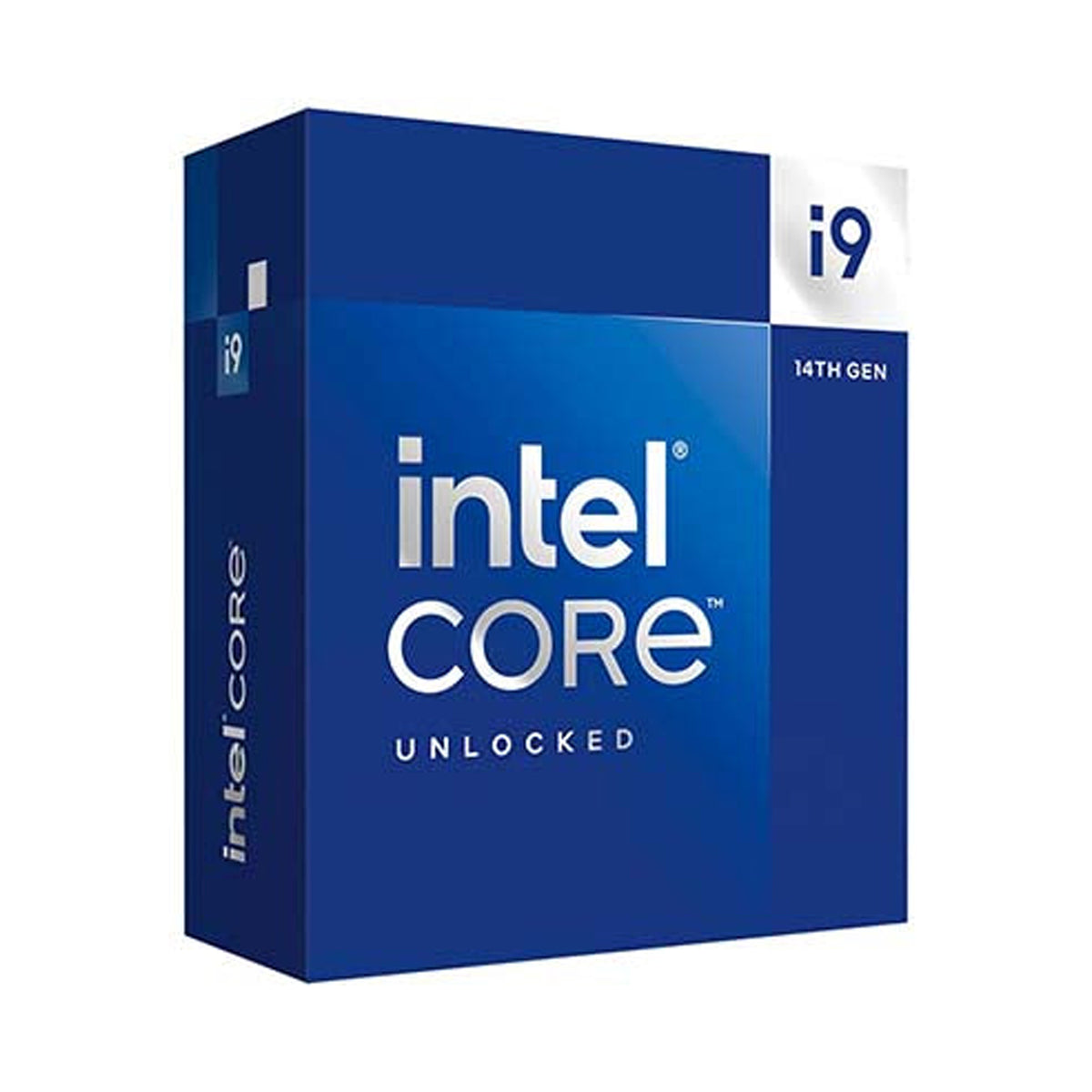 Intel Core i9 14900K Processor (36M Cache, up to 6.00 GHz)