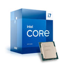 Intel Core i7-13700 Processor (30M Cache, up to 5.20 GHz)