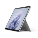 Microsoft Surface Pro 10 - 13inch Touchscreen 120Hz | Intel Core Ultra 7 165U | Intel AI Boost | 16GB RAM | 1TB Gen4 SSD | Windows 11 Pro