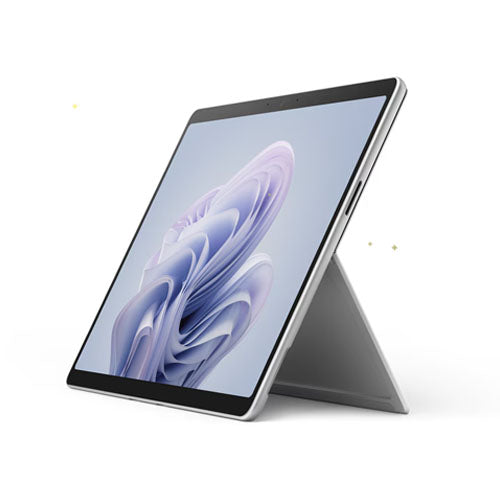 Microsoft Surface Pro 10 - 13inch Touchscreen 120Hz | Intel Core Ultra 7 165U | Intel AI Boost | 16GB RAM | 1TB Gen4 SSD | Windows 11 Pro