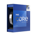 Intel Core i9-13900K Processor (36M Cache, up to 5.80 GHz)