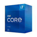Intel Core i7-11700K Processor (16M Cache, up to 5.00 GHz)