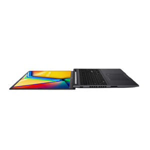 Asus VivoBook 16 K3605ZF-N1135WS 16inch WUXGA IPS 120Hz | Intel Core i5-12450H | 16GB RAM | 512GB SSD | NVIDIA GeForce RTX 2050 4GB | Windows 11