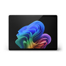 Microsoft Surface Pro 11 Copilot+ PC (Platinum) 13inch Touchscreen PixelSense Flow Wi-Fi 7 | Snapdragon X Plus (10 Core) LCD  | 16GB LPDDR5X | 256GB Gen 4 SSD | Qualcomm Adreno  | Windows 11 Copilot+ PC