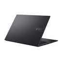 Asus VivoBook 16 K3605ZF-N1135WS 16inch WUXGA IPS 120Hz | Intel Core i5-12450H | 16GB RAM | 512GB SSD | NVIDIA GeForce RTX 2050 4GB | Windows 11