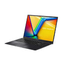 Asus VivoBook 16 K3605ZF-N1135WS 16inch WUXGA IPS 120Hz | Intel Core i5-12450H | 16GB RAM | 512GB SSD | NVIDIA GeForce RTX 2050 4GB | Windows 11