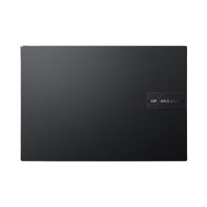 Asus VivoBook Pro 15 M6500QC-HN165WS 15.6inch FHD | AMD Ryzen 5 5600H | 16GB RAM | 512GB SSD | NVIDIA GeForce RTX 3050 4GB | Windows 11