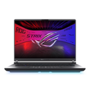 Asus ROG Strix G16 G615LP-S5046WSM | 16in WQXGA 240Hz | Intel Core Ultra 9 275HX | 16GB DDR5 | 1TB SSD | GF RTX5070, 8GB | Win11