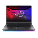 Asus ROG Strix G16 G615JMR-S5130WSM | 16In 2.5K 240Hz | Core i7-14650HX | 16GB DDR5 RAM | 1TB SSD | RTX5060 8GB | Win 11