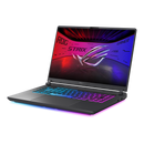 Asus ROG Strix G16 G615JMR-S5130WSM | 16In 2.5K 240Hz | Core i7-14650HX | 16GB DDR5 RAM | 1TB SSD | RTX5060 8GB | Win 11