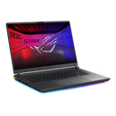 Asus ROG Strix G16 G615JMR-S5130WSM | 16In 2.5K 240Hz | Core i7-14650HX | 16GB DDR5 RAM | 1TB SSD | RTX5060 8GB | Win 11