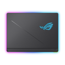 Asus ROG Strix G16 G615JMR-S5130WSM | 16In 2.5K 240Hz | Core i7-14650HX | 16GB DDR5 RAM | 1TB SSD | RTX5060 8GB | Win 11