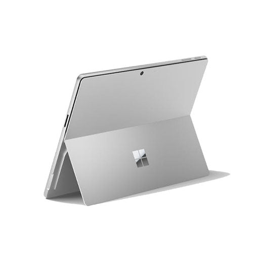 Microsoft Surface Pro, Copilot+ PC | 13inch Touchscreen PixelSense Flow Wi-Fi 7 | Snapdragon X Plus (10 Core) LCD  | 16GB LPDDR5X | 256GB Gen 4 SSD | Qualcomm Adreno  | Windows 11 Copilot+ PC