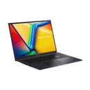 Asus VivoBook 16 K3605ZF-N1135WS 16inch WUXGA IPS 120Hz | Intel Core i5-12450H | 16GB RAM | 512GB SSD | NVIDIA GeForce RTX 2050 4GB | Windows 11