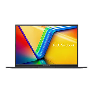 Asus VivoBook 16 K3605ZF-N1135WS 16inch WUXGA IPS 120Hz