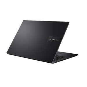 Asus VivoBook Pro 15 M6500QC-HN165WS 15.6inch FHD | AMD Ryzen 5 5600H