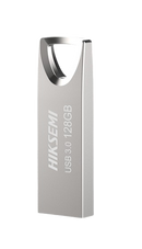 HIKSEMI 128GB M200 USB3.0 Flash Drive