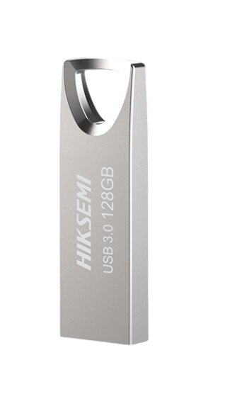 HIKSEMI 128GB M200 USB3.0 Flash Drive