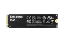 Samsung 2TB 990 Pro M.2 NVMe PCIe Gen 4 SSD (MZ-V9P2T0B/AM)