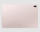 Samsung Galaxy Tab S7