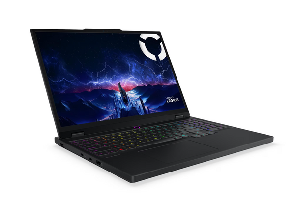 Lenovo Legion 5i 15IRX10 83LY003FPH 15.1in WQXGA OLED | Intel Core i7-14700HX | 24GB RAM | 1TB SSD | NVIDIA GeForce RTX 5070 | Windows 11