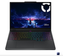 Lenovo Legion 5i 15IRX10 83LY003FPH 15.1in WQXGA OLED | Intel Core i7-14700HX | 24GB RAM | 1TB SSD | NVIDIA GeForce RTX 5070 | Windows 11