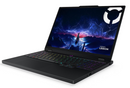 Lenovo Legion 5i 15IRX10 83LY003FPH 15.1in WQXGA OLED | Intel Core i7-14700HX | 24GB RAM | 1TB SSD | NVIDIA GeForce RTX 5070 | Windows 11