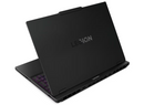 Lenovo Legion 5i 15IRX10 83LY003FPH 15.1in WQXGA OLED | Intel Core i7-14700HX | 24GB RAM | 1TB SSD | NVIDIA GeForce RTX 5070 | Windows 11