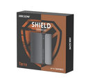 HIKSEMI Shield 2TB T300S (HS-ESSD-T300S) External Portable SSD - Terre