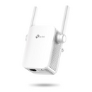 TP-Link N300 Wireless Wi-Fi Router with Internal Antenna (TL-WR840N)