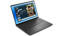 Dell 16 DC16250 | Carbon Black | 16inch FHD+ Touch | Intel Core 7 150U | 16GB DDR5 RAM | 1TB SSD | Intel Graphics | Win11