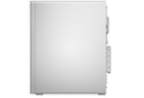 Lenovo IdeaCentre Tower 08IRH9 90XW009FPH | Intel Core i3-1315U | 8GB DDR5 | 512GB SSD | Intel UHD Graphics | Win11