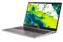 Acer Aspire Lite 15 AL15-33P-35TM | 15.6in FHD IPS | Intel Core 3 N355 | 8GB DDR5 | 512GB SSD | Intel UHD Graphics | Win11