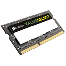 Corsair 4GB DDR3 1333MHz SODIMM Memory
