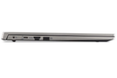Acer Aspire Lite 15 AL15-33P-35TM | 15.6in FHD IPS | Intel Core 3 N355 | 8GB DDR5 | 512GB SSD | Intel UHD Graphics | Win11