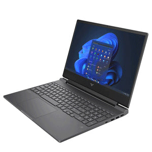 HP Victus Gaming 15-fa2728TX (Mica Silver) 15.6-in FHD Core i5-13420H | 16GB | 512GB SSD |NVIDIA GF RTX 3050 6GB | Win11