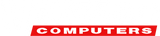 VillMan Computers